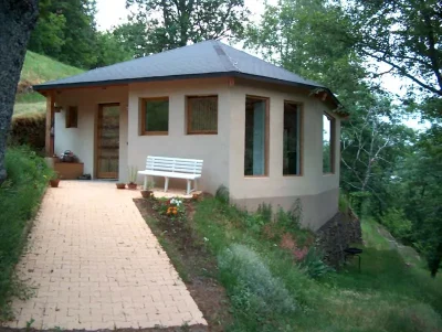 Domaine-la-Clairiere-8211-Gite-Orchidee-8211-Saint-Beauzely_2247411