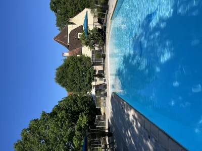 Domaine-la-foret-du-Rossignol-8211-Gourdon_2871277
