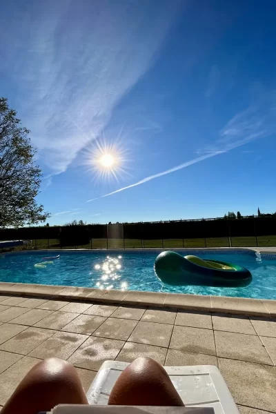 Domaine-le-Grand-Chene-8211-Moustier_1483148