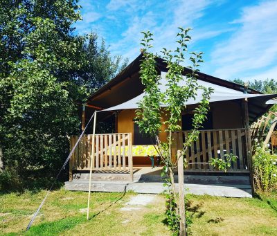 Domaine-le-Moulin-des-Jarasses_33789