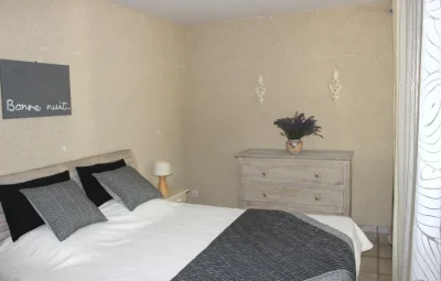 Domaine-le-Vignal-8211-Gite-4-8211-Le-Vigne-8211-Monflanquin_2230010
