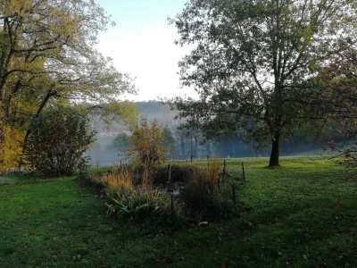 Domaine-les-Curades-l039Oree-des-Chenes-8211-Rampoux_3382688