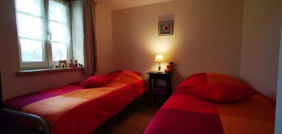 Domaine-les-Curades-le-Verger-8211-Rampoux_2922174