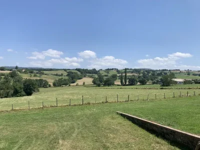 Domaine-les-Planes-8211-Gite-L039Oustal-8211-Nauviale_3641127