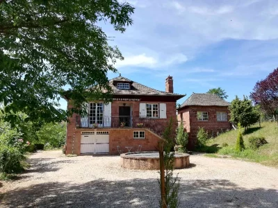 Domaine-les-Planes-8211-Les-Rosiers-8211-Nauviale_2240167