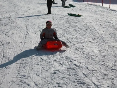 Domaine-nordique-La-Bresse-Lispach-8211-luge-8211-La-Bresse_3604747