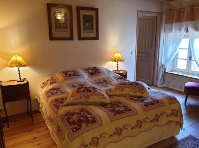 Domaine-quotLes-Hauts-de-Gloriettequot-8211-Chambres-d039hotes-quotLes-Ecuriesquot_45834