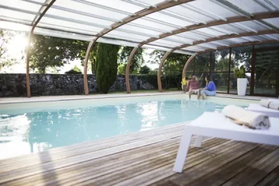Domaine-quotLes-Maisons-du-Salvignolquot-8211-Martrin_2364993