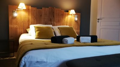Domaine-quotles-bohemielles-quot-8211-Gite-MARTIN_111948