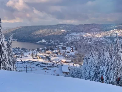 Domaine-skiable-alpin-8211-Gerardmer-stations-8211-Gerardmer_3576056