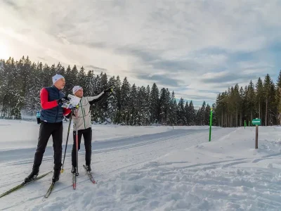 Domaine-skiable-nordique-8211-Gerardmer-stations-8211-Gerardmer_3576050