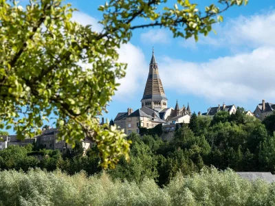 Domfront-8211-Petite-Cite-de-Caractere-8211-Domfront-en-Poiraie_3115310