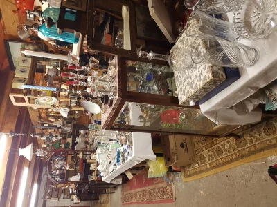 Dominique-Chaubard-quotLa-Grange-des-Fourquesquot-Antiquite-8211-Brocante-8211-Fontanes_3654004