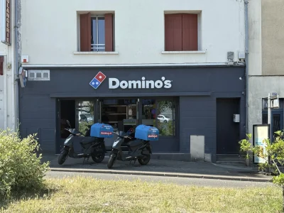 Domino039s-pizza-Parthenay-8211-Parthenay_3510453