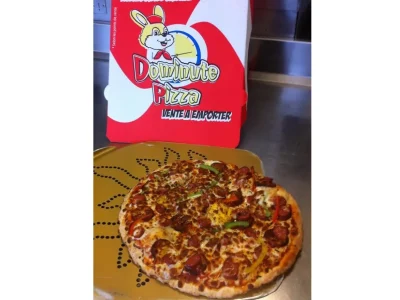 Dominute-Pizza-8211-Falaise_3512743