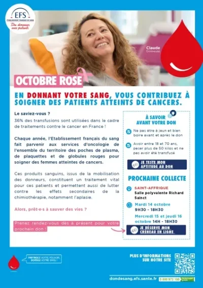 Don-de-Sang-8211-15-10-2025-8211-Saint-Affrique_3136013