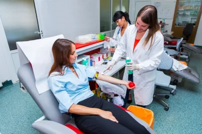 Don-de-plasma-8211-30-05-2025-8211-Arcachon_2450409