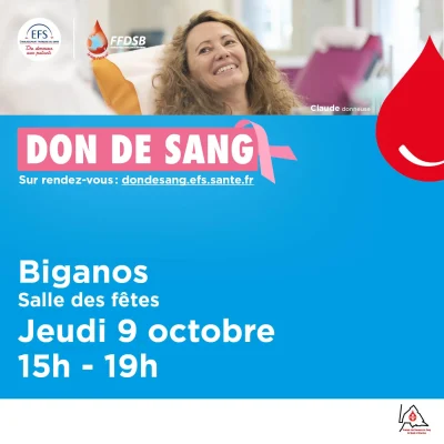 Don-de-sang-8211-11-02-2026-8211-Biganos_3407807