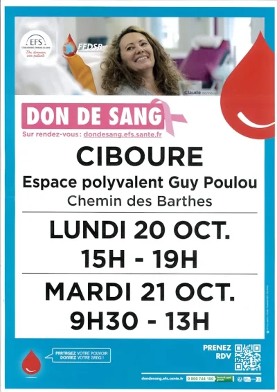 Don-de-sang-8211-21-10-2025-8211-Ciboure_3201908