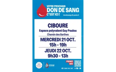 Don-de-sang-8211-21-10-2026-8211-Ciboure_3899479