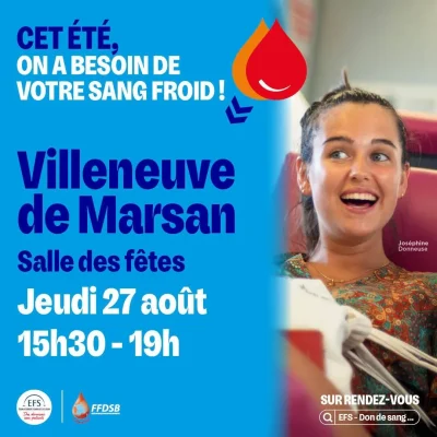 Don-de-sang-8211-27-08-2026-8211-Villeneuve-de-Marsan_3787398