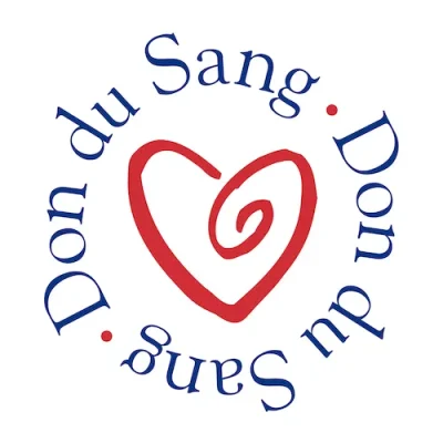 Don-de-sang-8211-30-11-2026-8211-Monflanquin_3874583