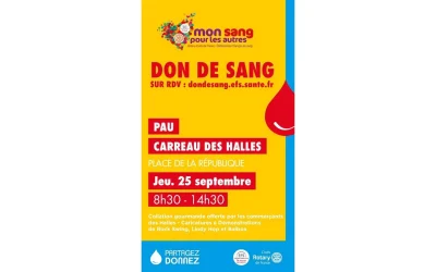 Don-de-sang-aux-Halles-8211-25-09-2025-8211-Pau_3051041