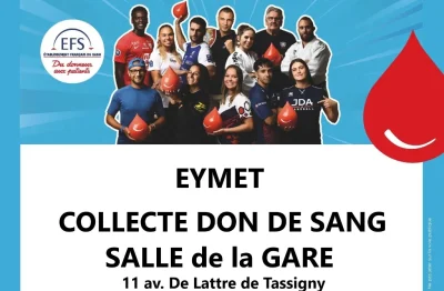 Don-du-sang-8211-02-01-2026-8211-Eymet_3107618