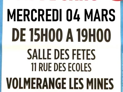 Don-du-sang-8211-04-03-2026-8211-Volmerange-les-Mines_3537102