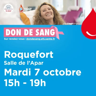Don-du-sang-8211-07-10-2025-8211-Roquefort_3126595
