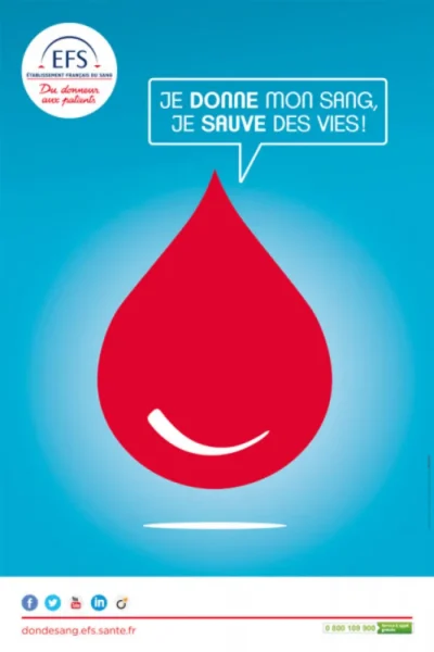 Don-du-sang-8211-17-10-2025-8211-Vicq-sur-Gartempe_3126286