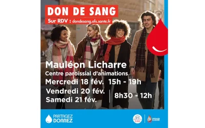 Don-du-sang-8211-18-02-2026-8211-Mauleon-Licharre_3536225