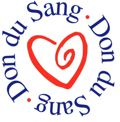 Don-du-sang-8211-20-06-2025-8211-Rochechouart_1994560