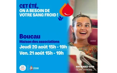 Don-du-sang-8211-20-08-2026-8211-Boucau_3765885