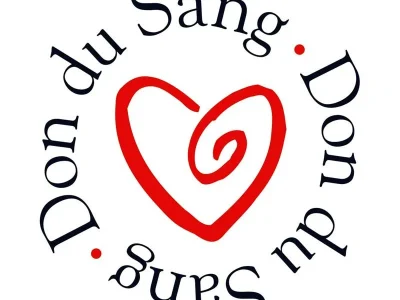 Don-du-sang-8211-22-08-2025-8211-Durningen_2158304