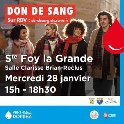 Don-du-sang-8211-25-11-2026-8211-Sainte-Foy-la-Grande_3483058