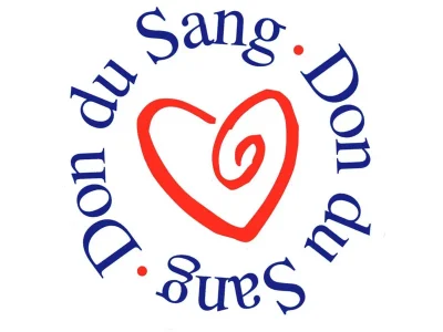 Don-du-sang-8211-27-05-2025-8211-Andernos-les-Bains_2939121