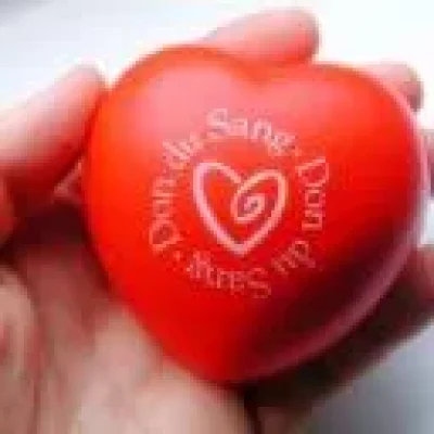 Don-du-sang-8211-28-04-2026-8211-Saint-Astier_3482822