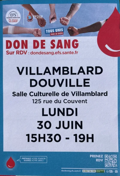 Don-du-sang-8211-30-06-2025-8211-Villamblard_2730861