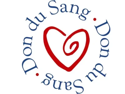 Don-du-sang-a-Laissac-8211-19-11-2026-8211-Laissac-Severac-l039Eglise_3488024