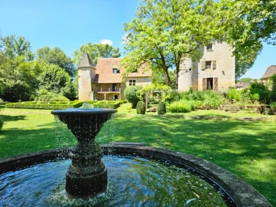Donjon-Manoir-et-Jardin-de-la-Salle-8211-Saint-Leon-sur-Vezere_2799570