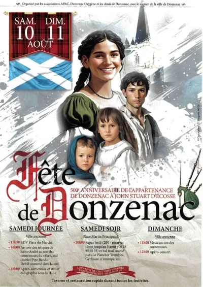 Donzenac-Fete-le-Portugal-8211-09-08-2025-8211-Donzenac_2626449
