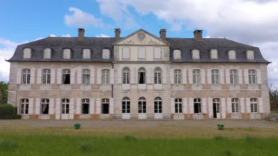 Dor039Lot-Emerveille-Visite-speciale-du-Chateau-de-la-Panonnie-8211-Couzou_3623942