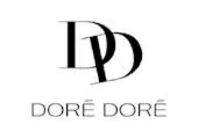 Dore-Dore-8211-Pont-Sainte-Marie_1416788