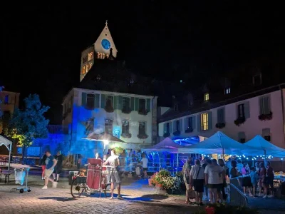 Dorffascht-8211-22-08-2025-8211-Gueberschwihr_2216436