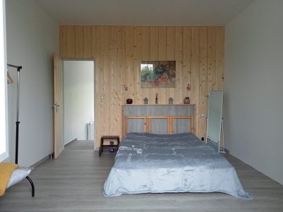 Dormir-au-Fil-de-L039O_47300