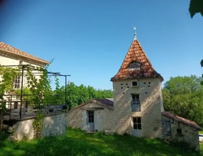 Dortoir-de-la-Combe-du-Moulin-8211-Montcuq-en-Quercy-Blanc_2931572