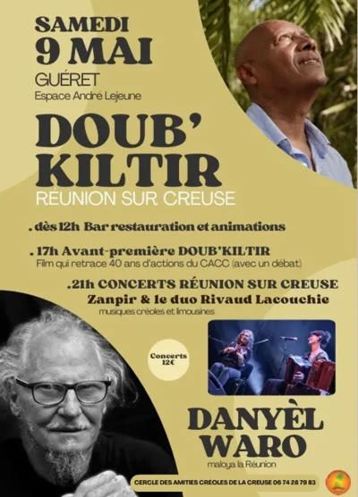 Doub039Kiltir-8211-09-05-2026-8211-Gueret_3476423