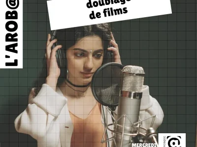 Doublage-de-films-8211-Metz_3697462