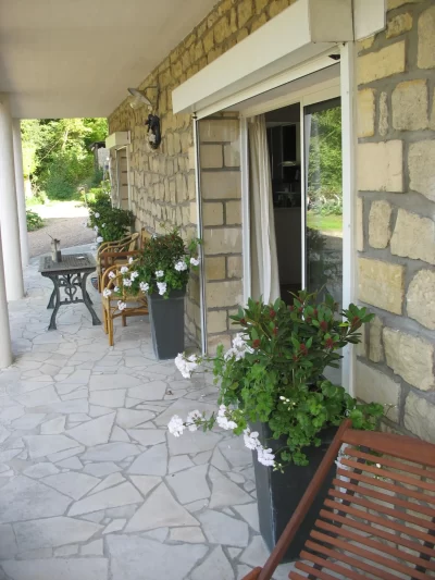 Douce-France_998581